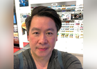Martin Bui Joins MRM UK as Head of Experience Design