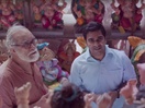 Your Shot: How This Indian Tea Ad Broke down Barriers between Hindus and Muslims