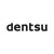 Dentsu Inc.