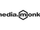S4Capital Merges MediaMonks and MightyHive into Media.Monks