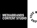 Mediabrands Content Studio Forms Global Partnership with Vice Media Group