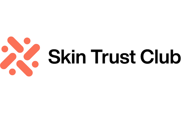 Skin Trust Club Partners with Media.Monks to Launch Hyperpersonalised Skincare Brand