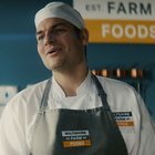 Wiltshire Farm Foods Brings Sunshine with Musical TVC from Omni Productions