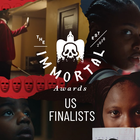 5 Finalists Make It Through The Immortal Awards 2023 US Jury Day