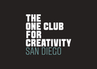 BLVR Sweeps Up 10 Awards at the 2021 San Diego One Show Awards