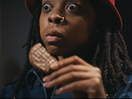 McVitie's Hip Hop Spot Embraces the Power of Sharing 