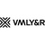 VMLY&R South Africa
