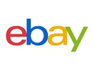 eBay Appoints McCann Craft to EMEA Agency Partner 