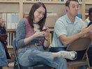 Progressive Brings Back Relatable Campaign About Becoming Your Parents