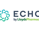 Online NHS Prescription Service Echo Appoints Ekstasy