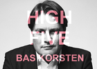 High Five: Bas Korsten