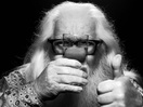 Composer Hermeto Pascoal Auctions Unseen and Exclusive Content through Brazilian NFT Platform Phonogram.me