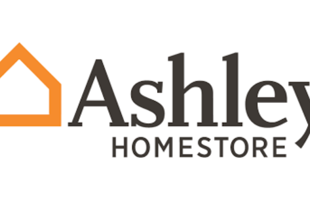 Ashley HomeStore Appoints Code and Theory's Kettle