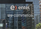 McCann Santiago and Entel's Latest Idea Helps Small Chilean Businesses in the Midst of Social Crisis 