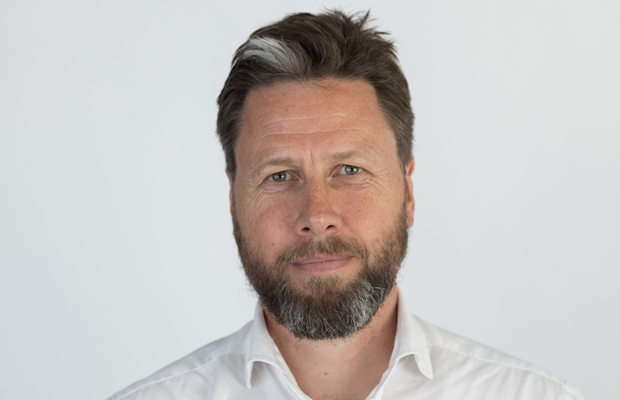 Sam Taverner Appointed EMEA Chief Growth Officer of Merkle and dentsu’s Customer Experience Management Service Line