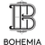 Bohemia Sydney