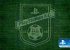 Playstation UEFA Champions League Sponsorship Ident