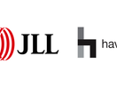 JLL Names Havas Global Brand and Creative Agency of Record
