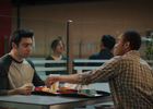 McDonald’s Canada Creates Memorable Musical Ode to “Fry Thieves” Everywhere