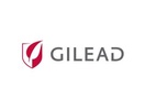 Gilead Sciences Appoints McCann Health in Japan