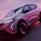 FRIEND and ManvsMachine Craft a Stunning Futuristic Vision for Renault