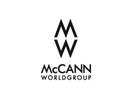 McCann Worldgroup Named ‘Greater China Creative Agency of the Year’