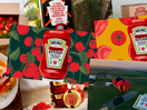 Awesome Sauce: How Heinz Ketchup Is Satisfying Brazilians’ Hunger for Tasty, Authentic Creative 