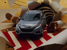Hornet and Honda Unwrap the Joy of the Holidays with RPA