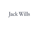 Jack Wills Selects Cult to Run Christmas Campaign