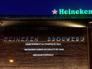 HEINEKEN Aims to be Carbon Neutral in Production by 2030 