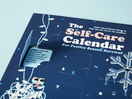 This Advent Calendar Provides Messages of Encouragement and Hope During a Stressful Time