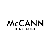 McCann Hong Kong