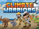NRMA Insurance and Thinkerbell Launch ‘Climate Warriors’