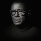 David Harewood, Anna Friel and Jarvis Cocker Lend Their Voices to 2022 Booker Prize Short Listers