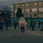 Barnardo’s Tenderly Spotlights Emotional Impacts of the Cost-of-Living Crisis