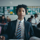 Department for Education and Havas London Inspire the Next Wave of Talent to the Teaching Profession