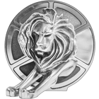 Boys + Girls Wins Silver Cannes Lion for Creative Effectiveness 