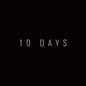 10 Days