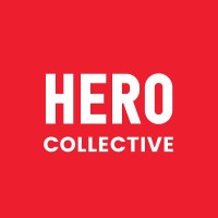 Hero Collective