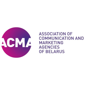 Association of Communication and Marketing Agencies of Belarus