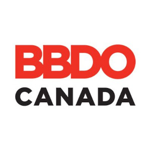 BBDO Canada