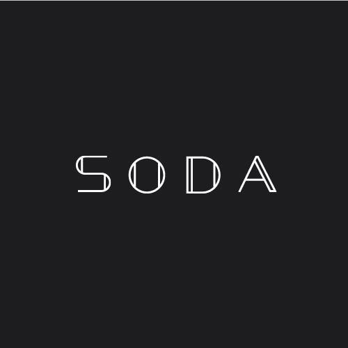 Soda Films