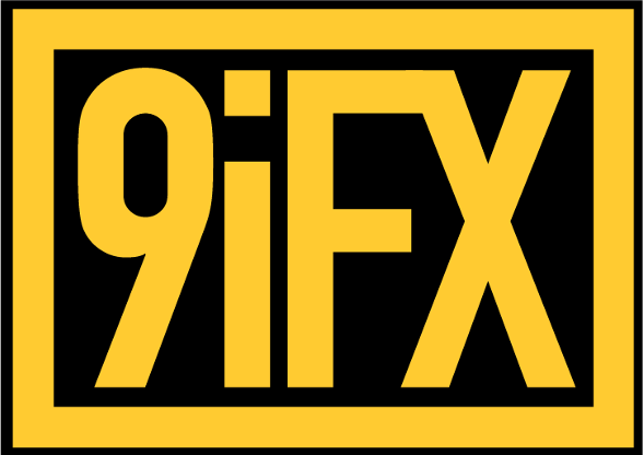 9iFX Studios