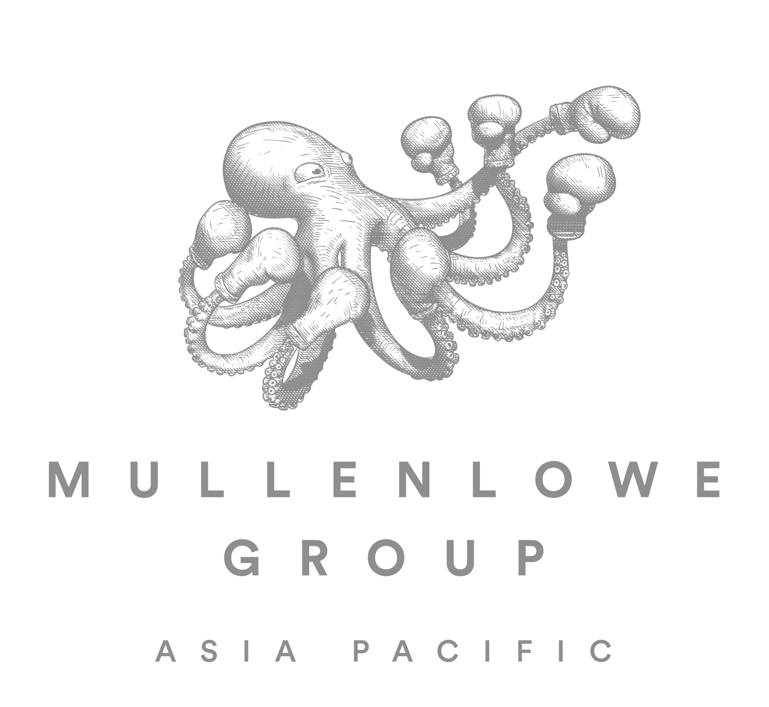 MullenLowe Asia Pacific