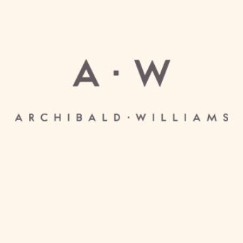 Archibald Williams