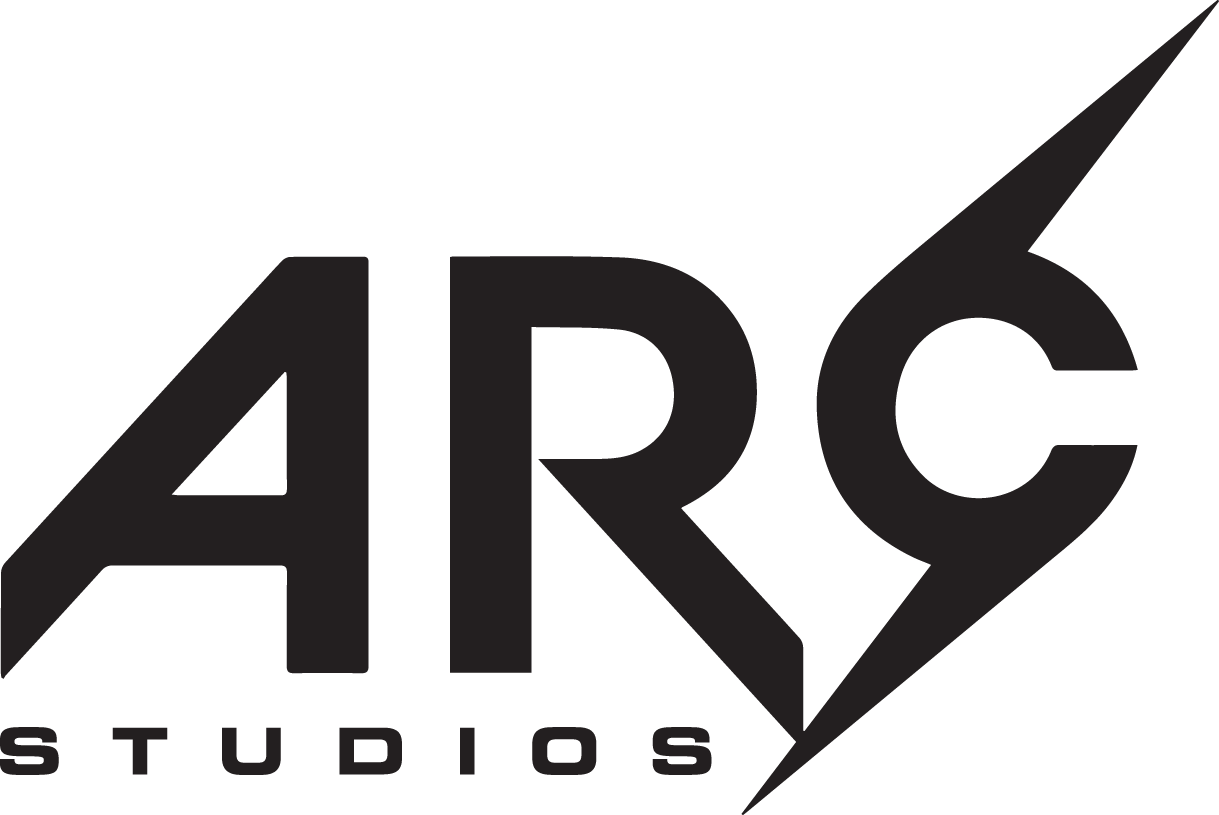 Arc Studios