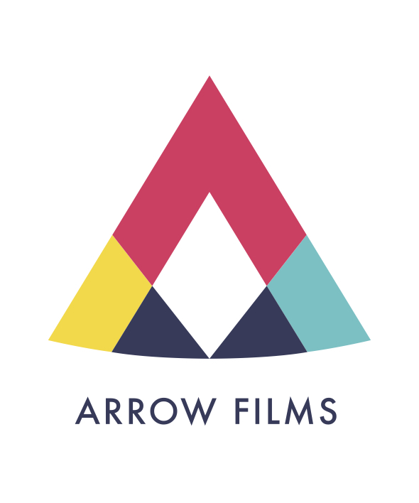 Arrow Films