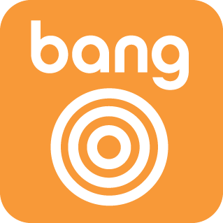 BANG Music + Audio Post