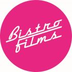 Bistro Films