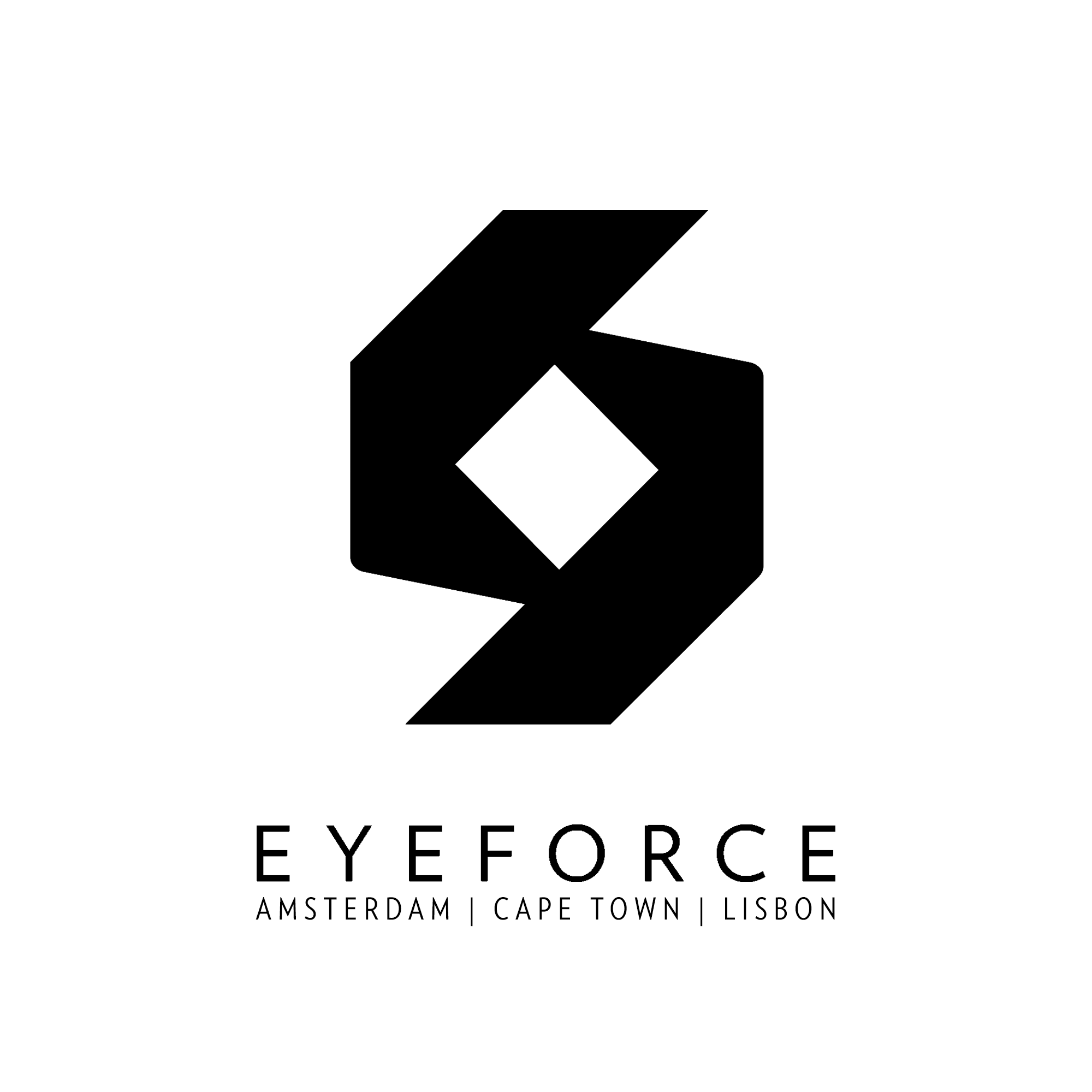 Eyeforce